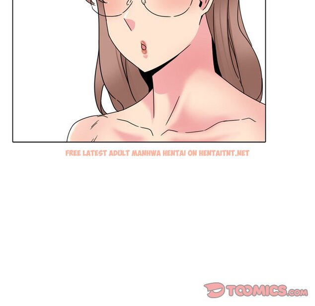 Read Hentai Image 74 639 in comic One Shot Men’s Clinic - Chapter 22 - www.hentaitnt.net