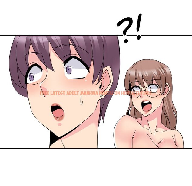 Read Hentai Image 76 639 in comic One Shot Men’s Clinic - Chapter 22 - www.hentaitnt.net
