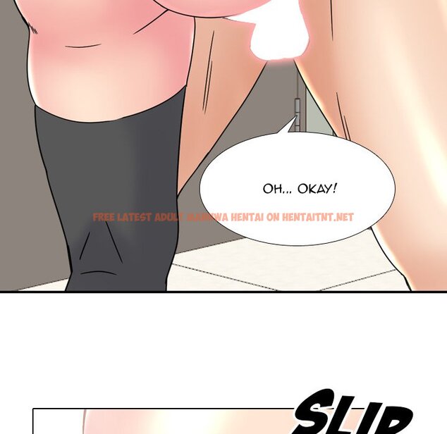 Read Hentai Image 79 639 in comic One Shot Men’s Clinic - Chapter 22 - www.hentaitnt.net
