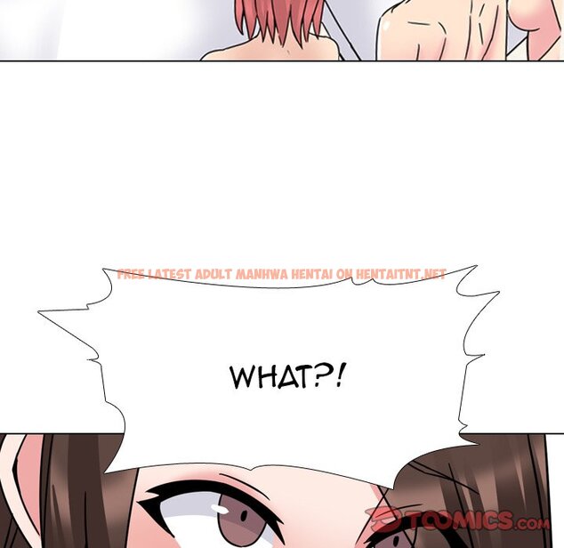 Read Hentai Image 8 637 in comic One Shot Men’s Clinic - Chapter 22 - www.hentaitnt.net
