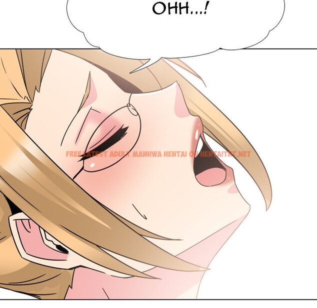 Read Hentai Image 81 639 in comic One Shot Men’s Clinic - Chapter 22 - www.hentaitnt.net