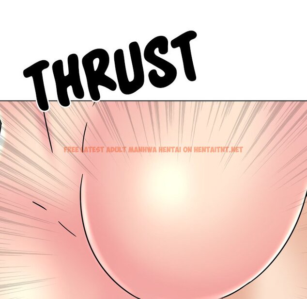 Read Hentai Image 83 639 in comic One Shot Men’s Clinic - Chapter 22 - www.hentaitnt.net