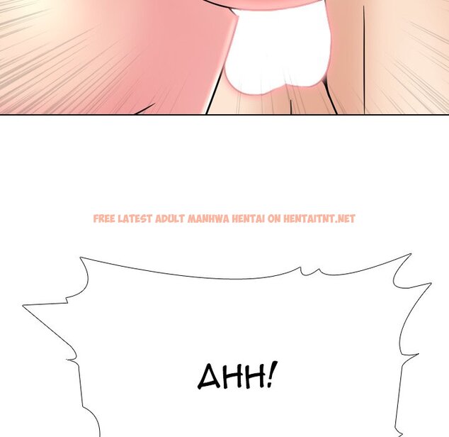 Read Hentai Image 84 639 in comic One Shot Men’s Clinic - Chapter 22 - www.hentaitnt.net