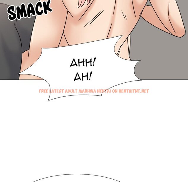 Read Hentai Image 87 639 in comic One Shot Men’s Clinic - Chapter 22 - www.hentaitnt.net