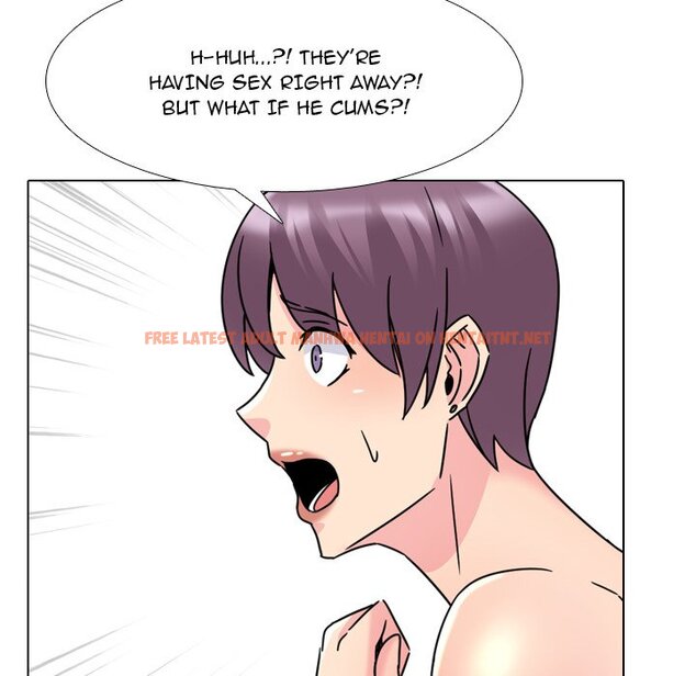 Read Hentai Image 88 639 in comic One Shot Men’s Clinic - Chapter 22 - www.hentaitnt.net