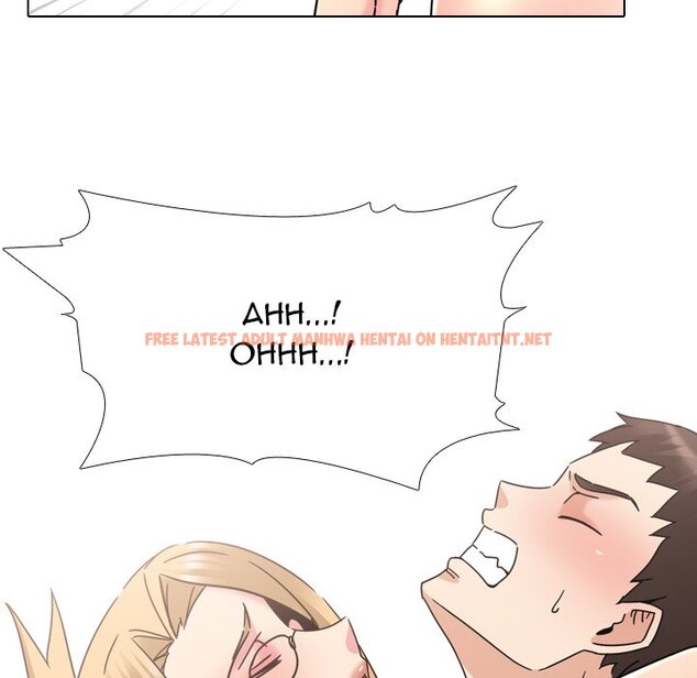 Read Hentai Image 89 639 in comic One Shot Men’s Clinic - Chapter 22 - www.hentaitnt.net