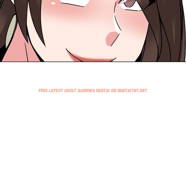 Read Hentai Image 9 637 in comic One Shot Men’s Clinic - Chapter 22 - www.hentaitnt.net