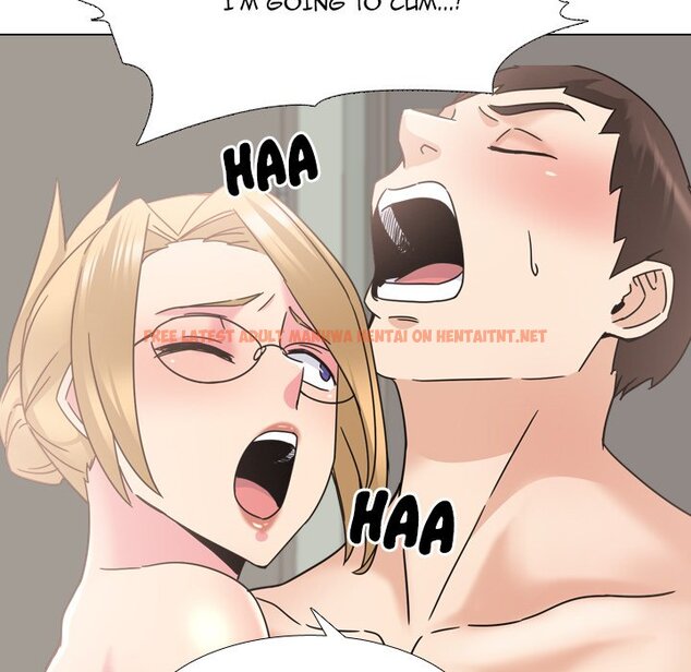 Read Hentai Image 93 644 in comic One Shot Men’s Clinic - Chapter 22 - www.hentaitnt.net