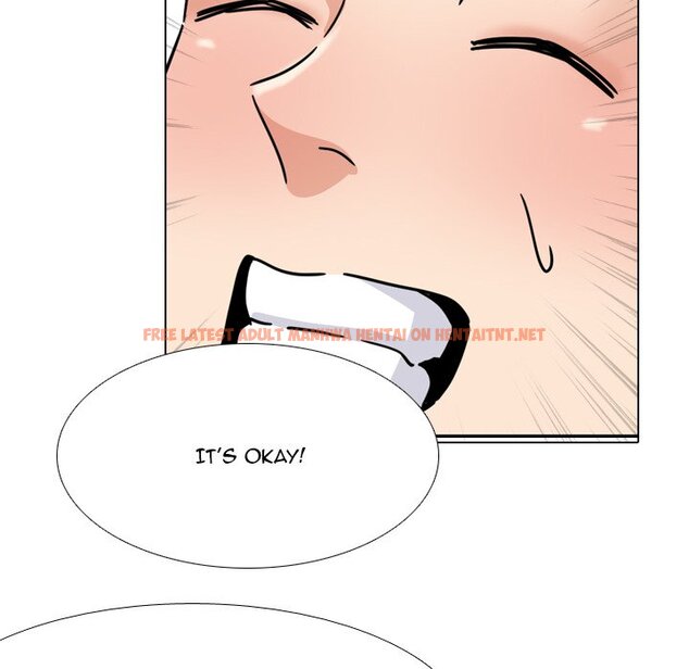 Read Hentai Image 95 644 in comic One Shot Men’s Clinic - Chapter 22 - www.hentaitnt.net