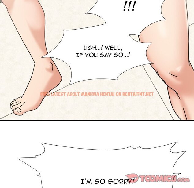 Read Hentai Image 98 644 in comic One Shot Men’s Clinic - Chapter 22 - www.hentaitnt.net