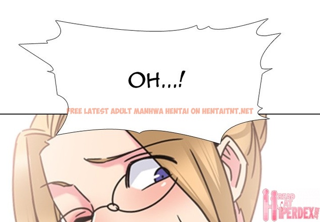 Read Hentai Image 1 517 in comic One Shot Men’s Clinic - Chapter 23 - www.hentaitnt.net