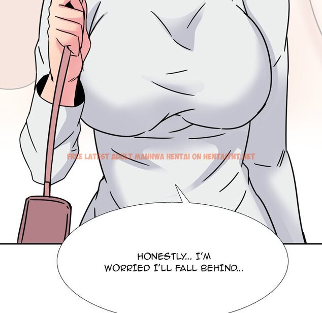 Read Hentai Image 100 523 in comic One Shot Men’s Clinic - Chapter 23 - www.hentaitnt.net