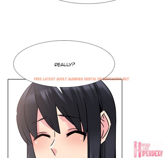 Read Hentai Image 101 523 in comic One Shot Men’s Clinic - Chapter 23 - www.hentaitnt.net