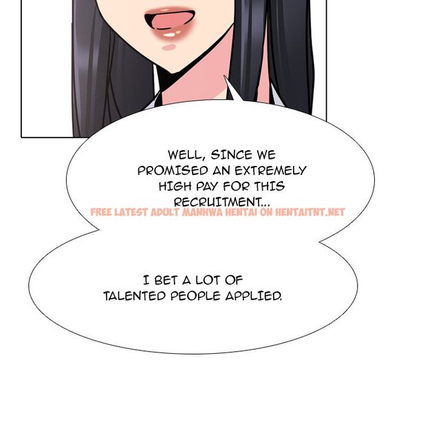 Read Hentai Image 102 523 in comic One Shot Men’s Clinic - Chapter 23 - www.hentaitnt.net