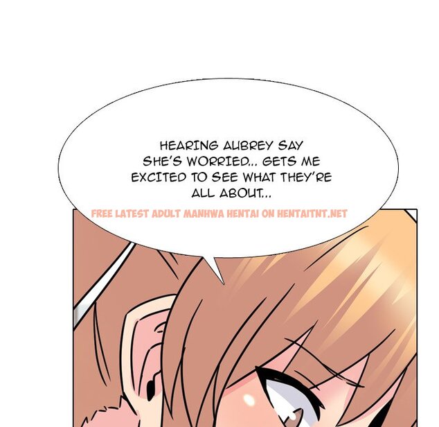Read Hentai Image 103 523 in comic One Shot Men’s Clinic - Chapter 23 - www.hentaitnt.net