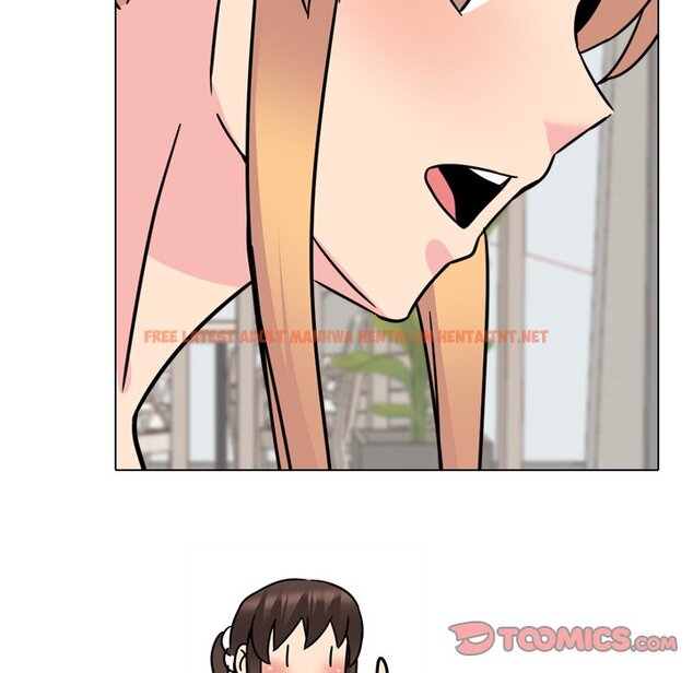 Read Hentai Image 104 523 in comic One Shot Men’s Clinic - Chapter 23 - www.hentaitnt.net