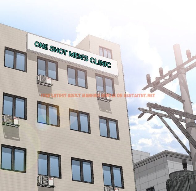 Read Hentai Image 109 523 in comic One Shot Men’s Clinic - Chapter 23 - www.hentaitnt.net