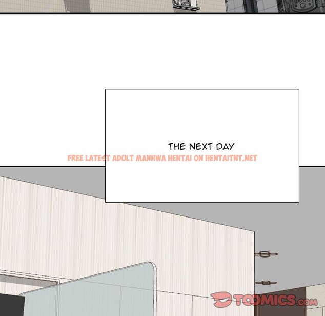 Read Hentai Image 110 523 in comic One Shot Men’s Clinic - Chapter 23 - www.hentaitnt.net