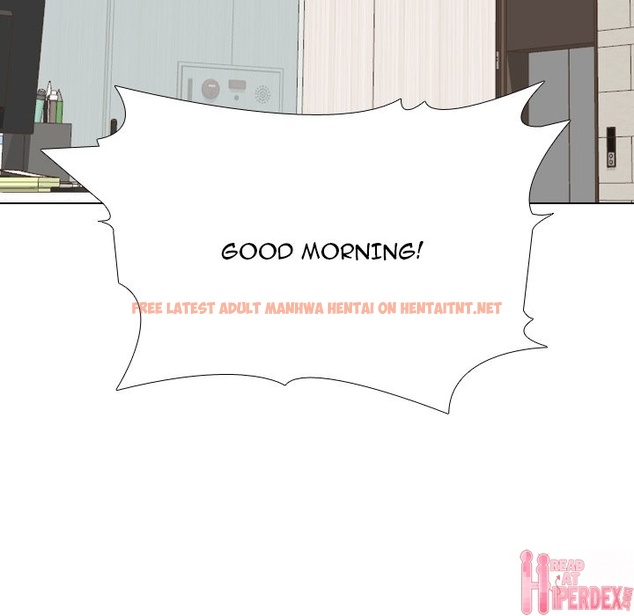 Read Hentai Image 111 523 in comic One Shot Men’s Clinic - Chapter 23 - www.hentaitnt.net
