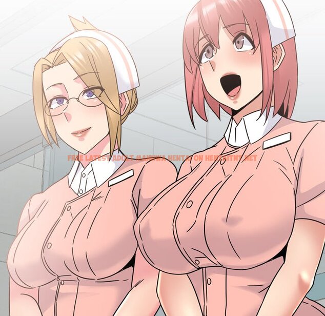 Read Hentai Image 113 523 in comic One Shot Men’s Clinic - Chapter 23 - www.hentaitnt.net