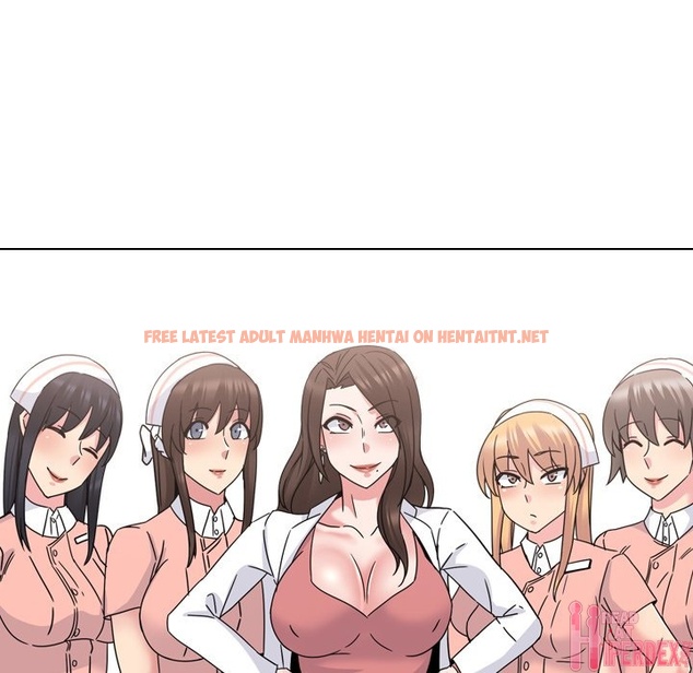 Read Hentai Image 115 523 in comic One Shot Men’s Clinic - Chapter 23 - www.hentaitnt.net