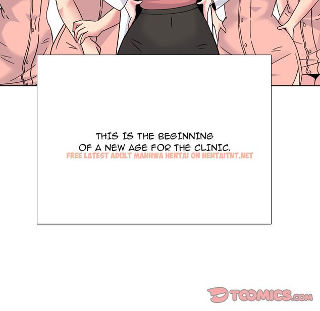 Read Hentai Image 116 523 in comic One Shot Men’s Clinic - Chapter 23 - www.hentaitnt.net