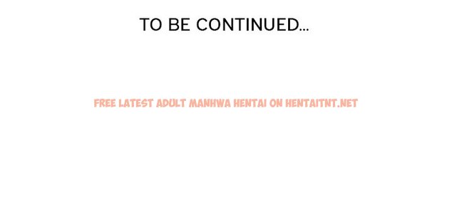 Read Hentai Image 117 523 in comic One Shot Men’s Clinic - Chapter 23 - www.hentaitnt.net
