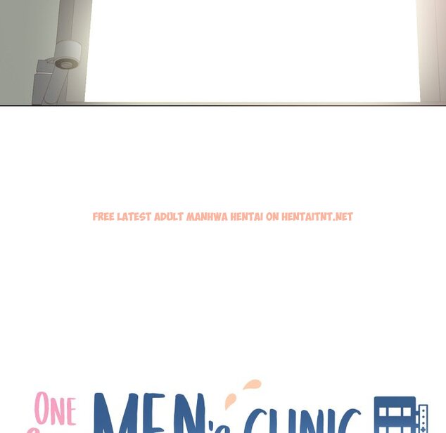 Read Hentai Image 13 518 in comic One Shot Men’s Clinic - Chapter 23 - www.hentaitnt.net