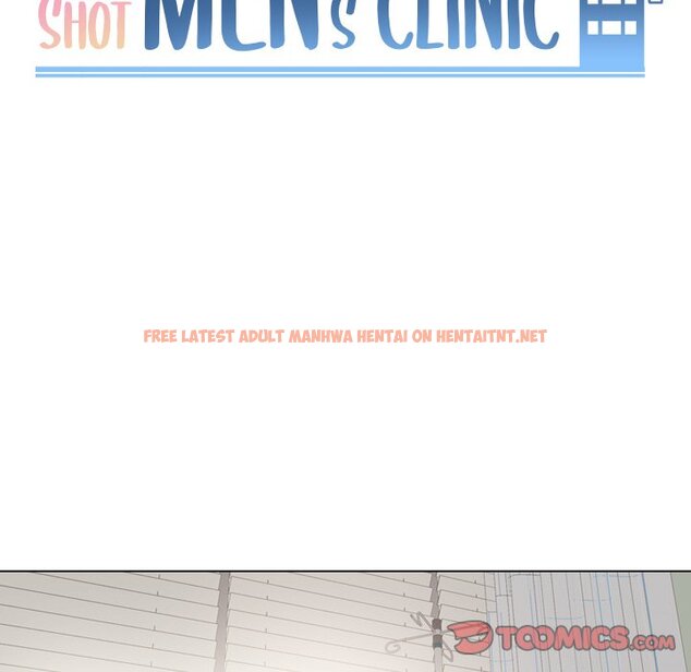 Read Hentai Image 14 518 in comic One Shot Men’s Clinic - Chapter 23 - www.hentaitnt.net