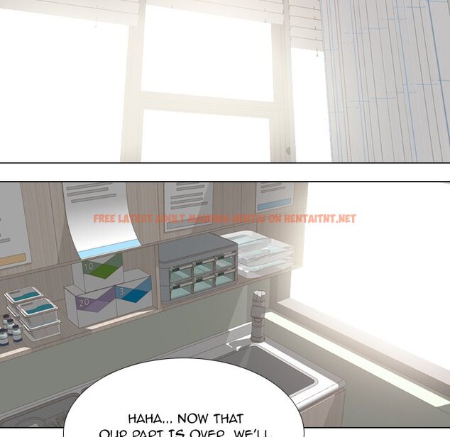Read Hentai Image 15 518 in comic One Shot Men’s Clinic - Chapter 23 - www.hentaitnt.net