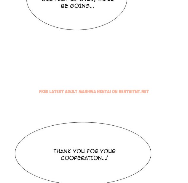 Read Hentai Image 16 518 in comic One Shot Men’s Clinic - Chapter 23 - www.hentaitnt.net