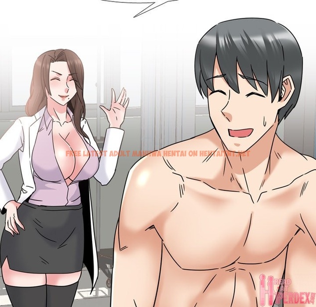 Read Hentai Image 17 518 in comic One Shot Men’s Clinic - Chapter 23 - www.hentaitnt.net