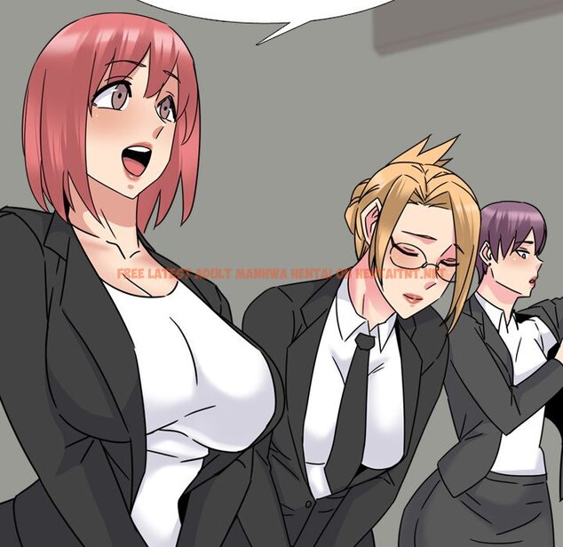 Read Hentai Image 19 518 in comic One Shot Men’s Clinic - Chapter 23 - www.hentaitnt.net
