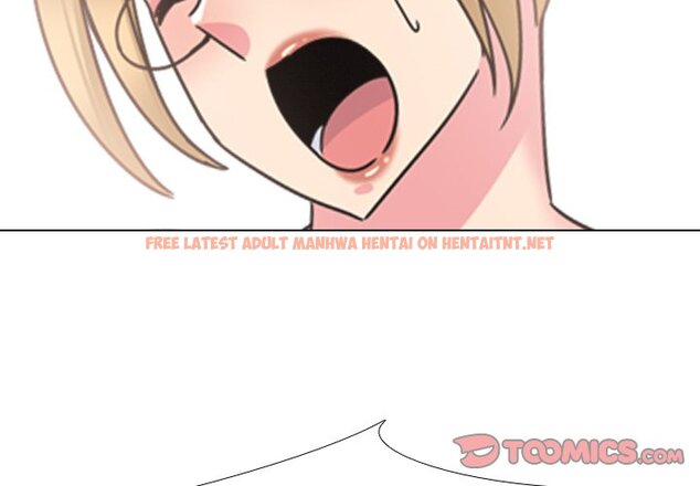Read Hentai Image 2 517 in comic One Shot Men’s Clinic - Chapter 23 - www.hentaitnt.net