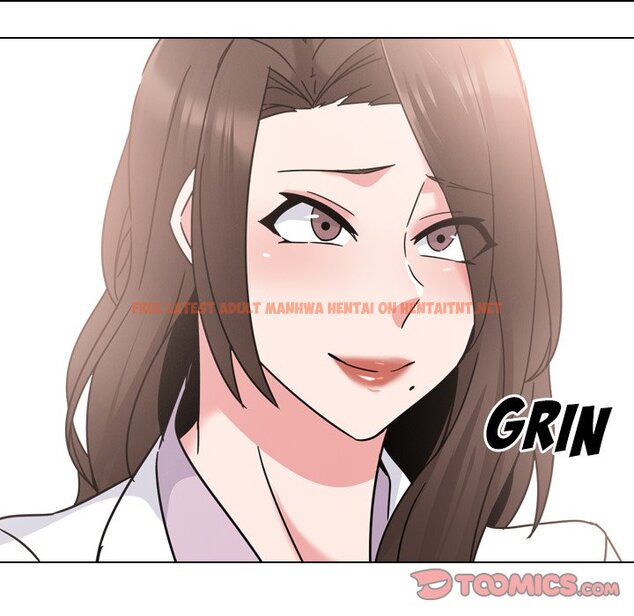 Read Hentai Image 20 518 in comic One Shot Men’s Clinic - Chapter 23 - www.hentaitnt.net