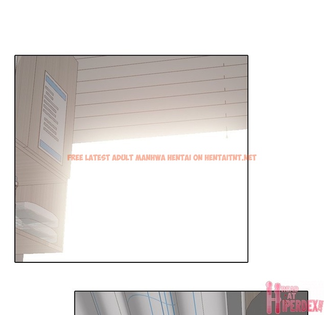 Read Hentai Image 21 518 in comic One Shot Men’s Clinic - Chapter 23 - www.hentaitnt.net