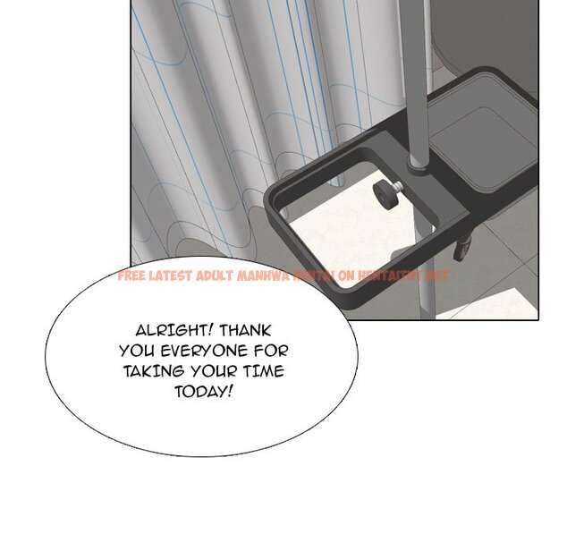 Read Hentai Image 22 518 in comic One Shot Men’s Clinic - Chapter 23 - www.hentaitnt.net