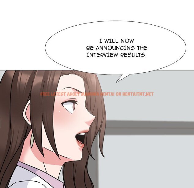 Read Hentai Image 23 518 in comic One Shot Men’s Clinic - Chapter 23 - www.hentaitnt.net