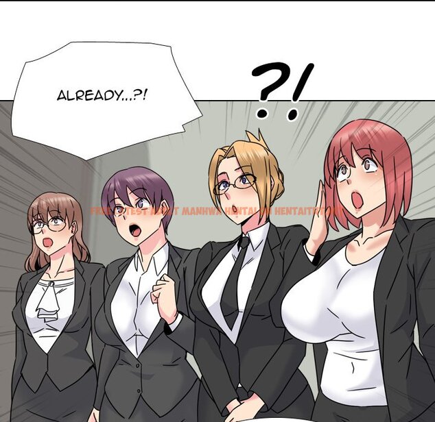 Read Hentai Image 24 522 in comic One Shot Men’s Clinic - Chapter 23 - www.hentaitnt.net