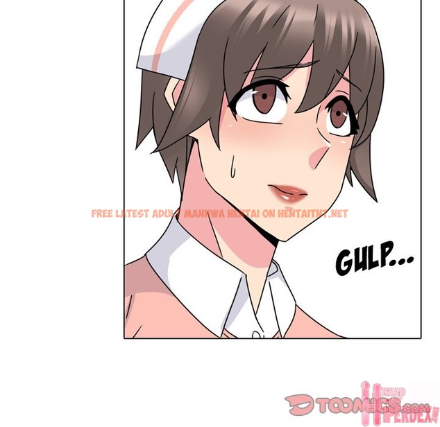 Read Hentai Image 26 522 in comic One Shot Men’s Clinic - Chapter 23 - www.hentaitnt.net