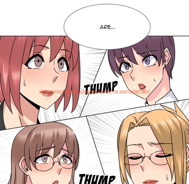 Read Hentai Image 27 522 in comic One Shot Men’s Clinic - Chapter 23 - www.hentaitnt.net