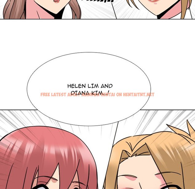 Read Hentai Image 28 522 in comic One Shot Men’s Clinic - Chapter 23 - www.hentaitnt.net