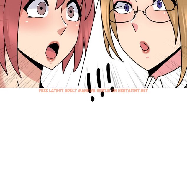 Read Hentai Image 29 522 in comic One Shot Men’s Clinic - Chapter 23 - www.hentaitnt.net