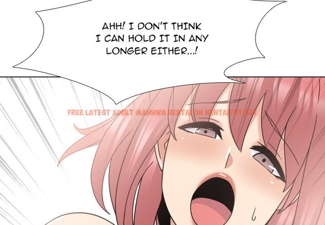 Read Hentai Image 3 517 in comic One Shot Men’s Clinic - Chapter 23 - www.hentaitnt.net