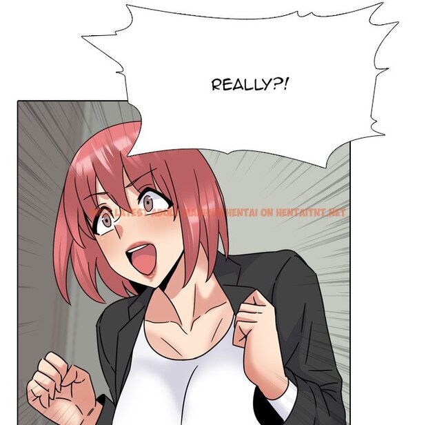 Read Hentai Image 30 522 in comic One Shot Men’s Clinic - Chapter 23 - www.hentaitnt.net