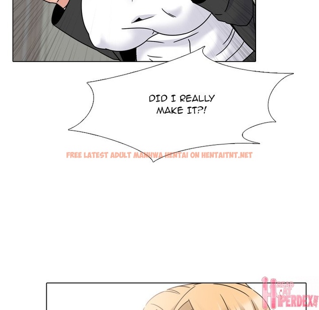 Read Hentai Image 31 522 in comic One Shot Men’s Clinic - Chapter 23 - www.hentaitnt.net