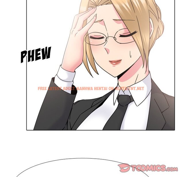 Read Hentai Image 32 522 in comic One Shot Men’s Clinic - Chapter 23 - www.hentaitnt.net