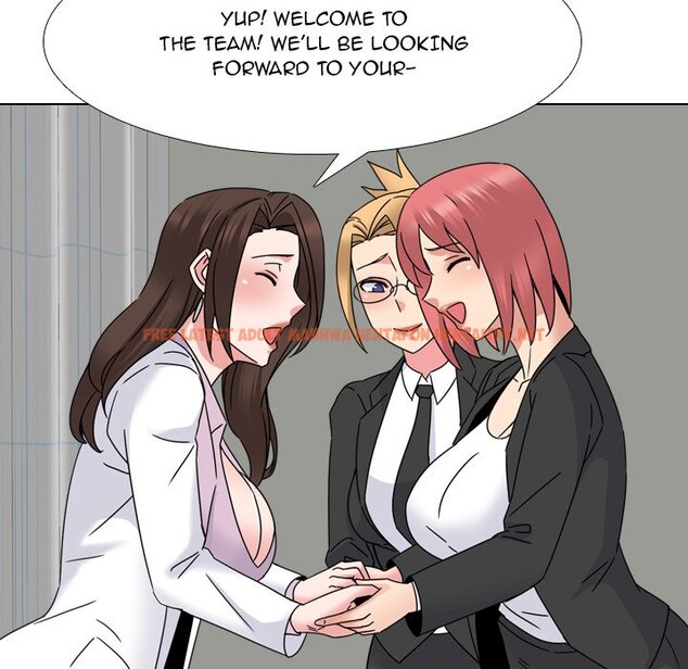 Read Hentai Image 33 522 in comic One Shot Men’s Clinic - Chapter 23 - www.hentaitnt.net