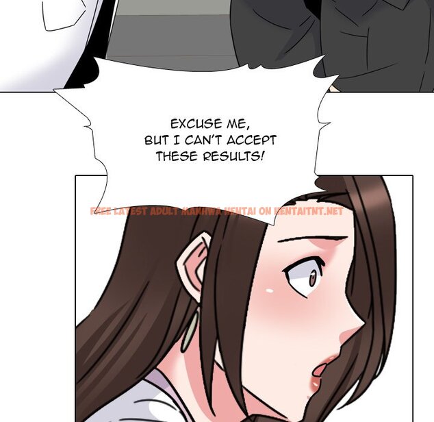 Read Hentai Image 34 522 in comic One Shot Men’s Clinic - Chapter 23 - www.hentaitnt.net
