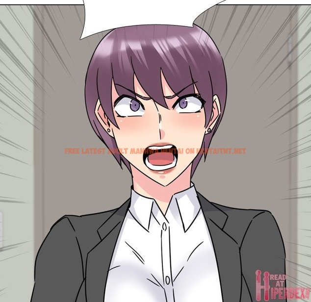 Read Hentai Image 36 522 in comic One Shot Men’s Clinic - Chapter 23 - www.hentaitnt.net